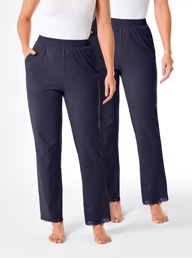 Feel good Joggingbroek