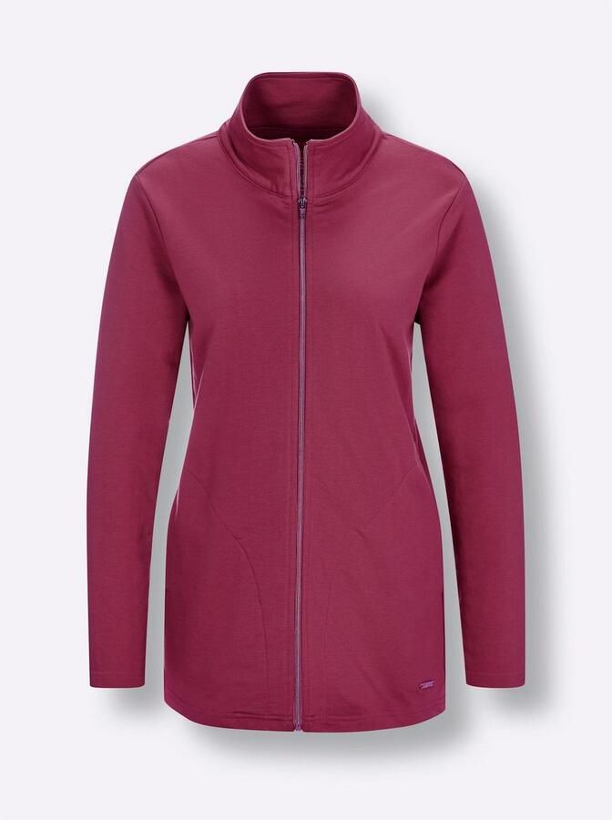 Feel good Lang jack - Foto 2