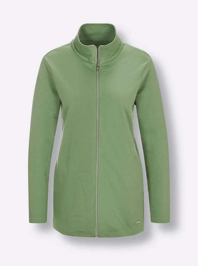 Feel good Lang jack - Foto 3