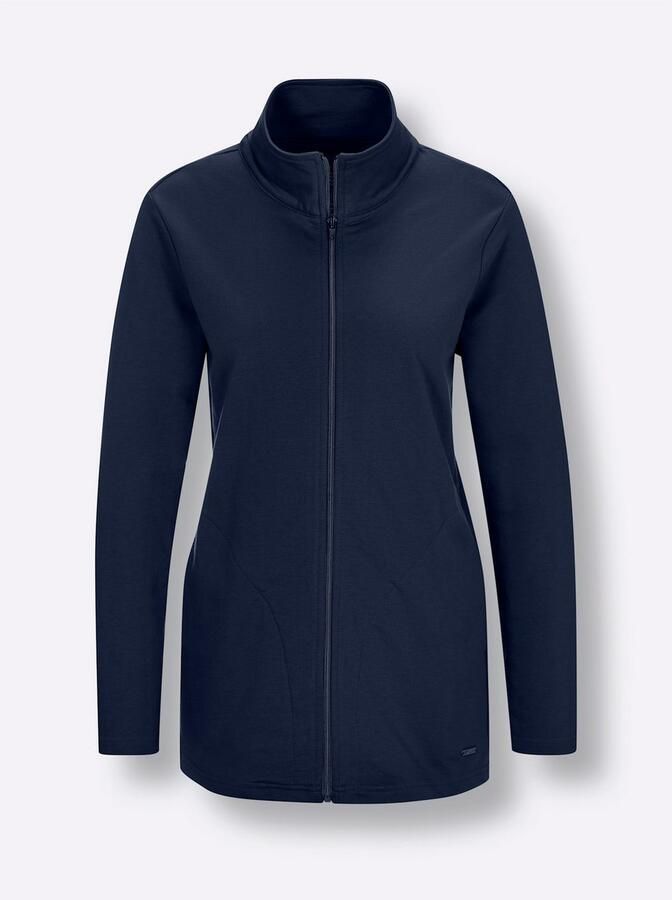 Feel good Lang jack - Foto 2