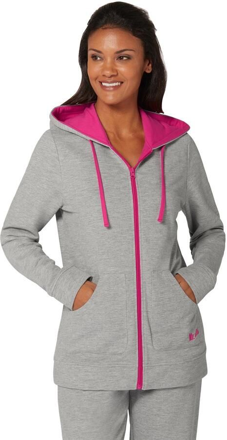 Feel good Lang jack - Foto 4