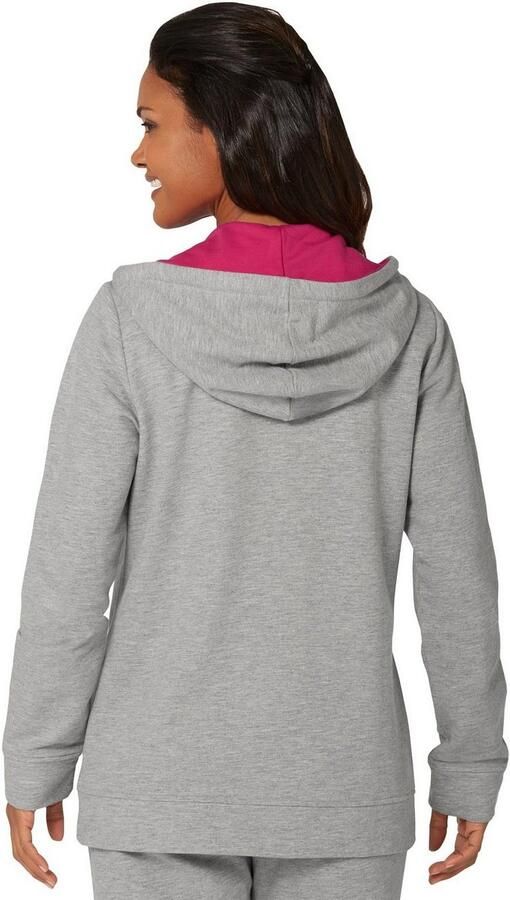 Feel good Lang jack - Foto 3