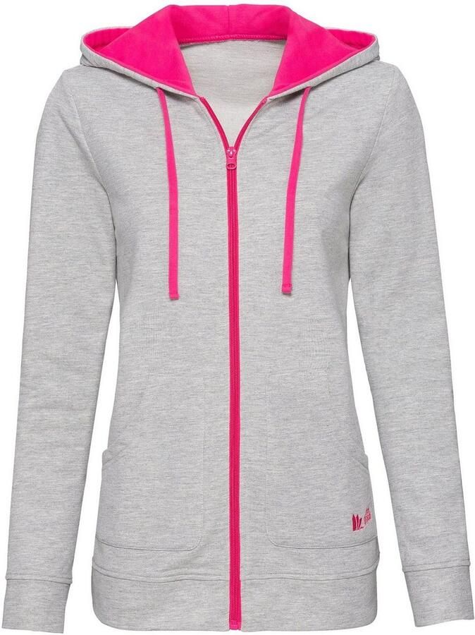 Feel good Lang jack - Foto 2