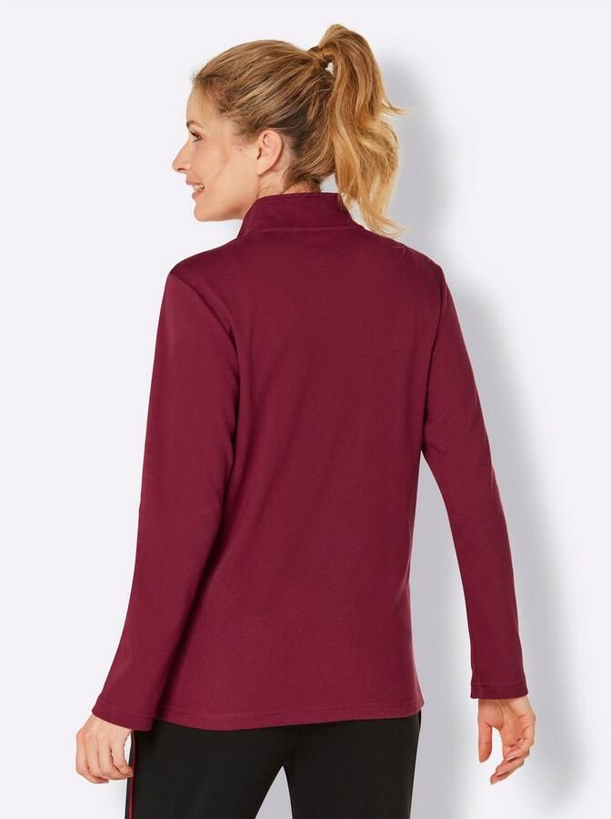 Feel good Lang jack - Foto 2