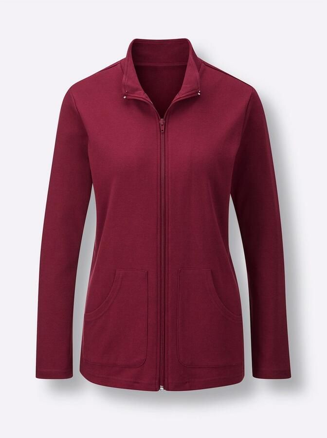 Feel good Lang jack - Foto 3