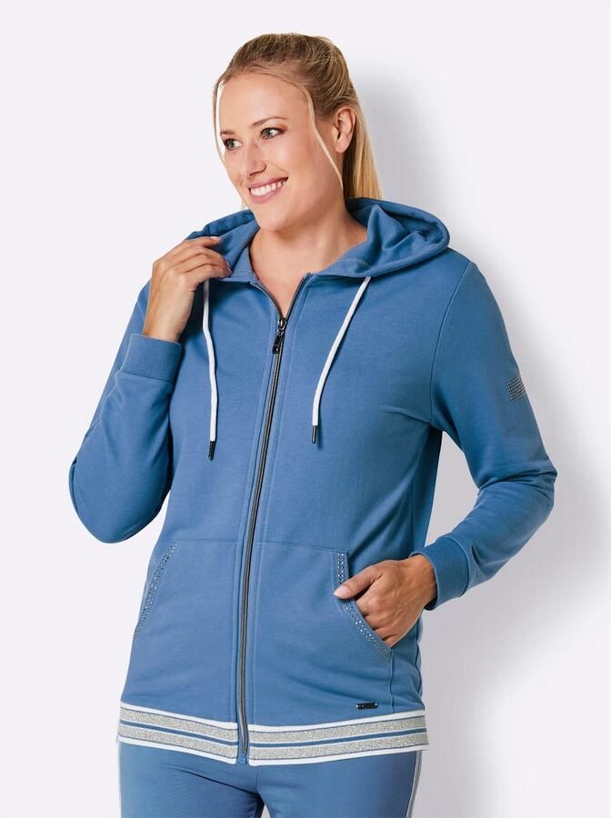 Feel good Lang jack - Foto 2