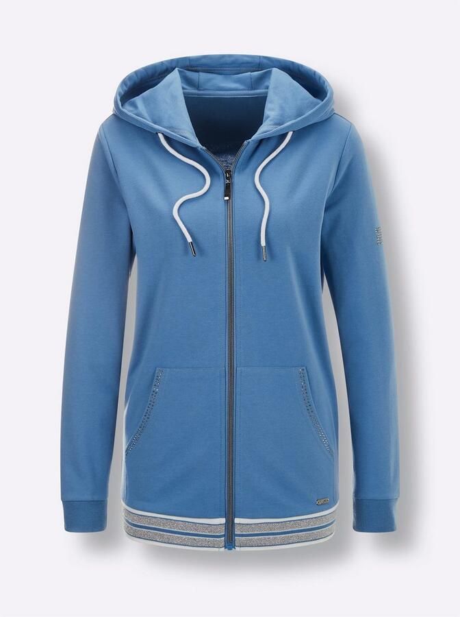 Feel good Lang jack - Foto 4