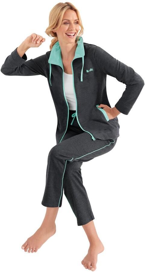 Feel good Lang jack - Foto 4