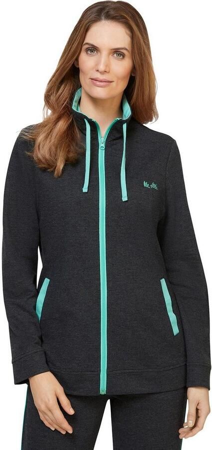 Feel good Lang jack - Foto 3