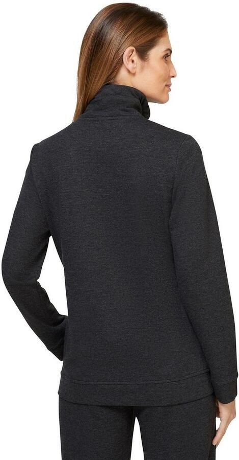 Feel good Lang jack - Foto 2