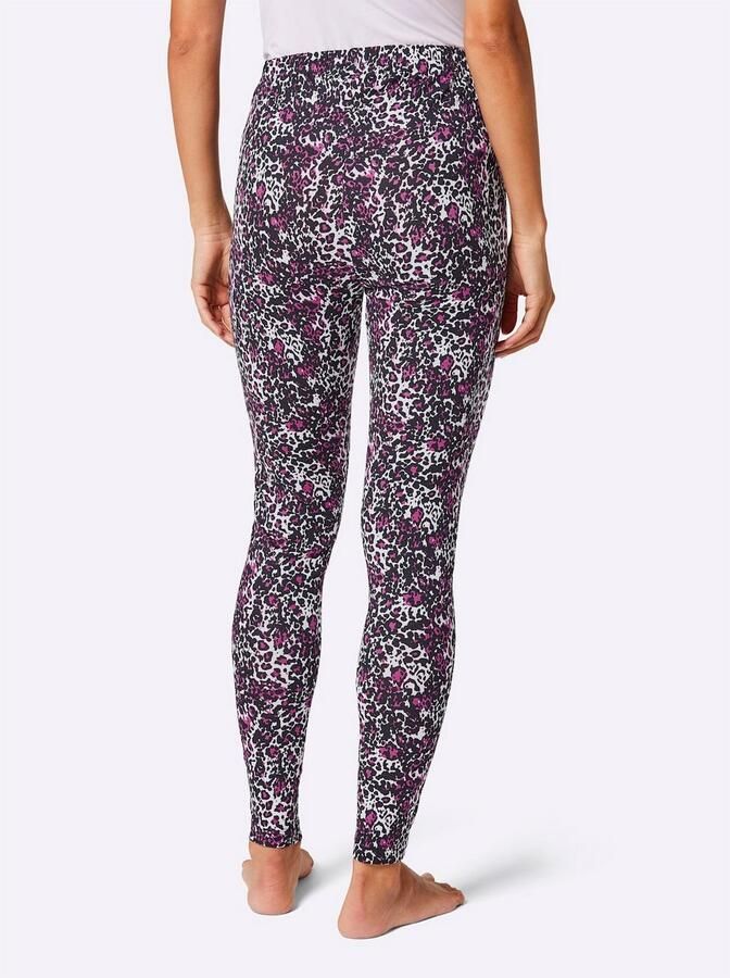 Feel good Legging - Foto 3