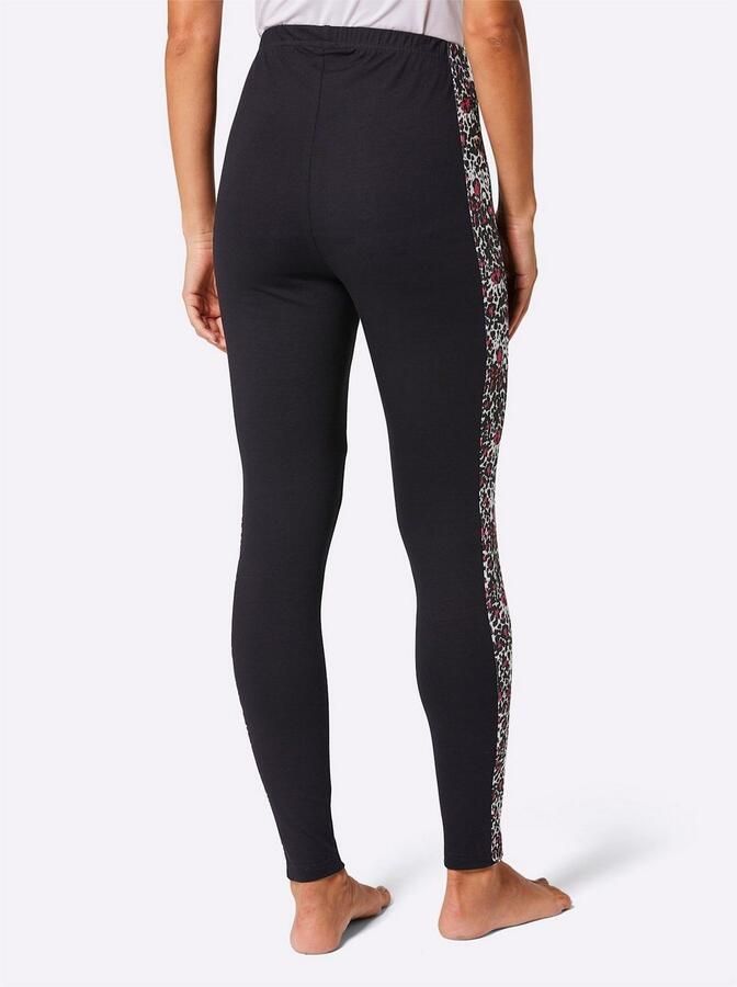 Feel good Legging - Foto 4