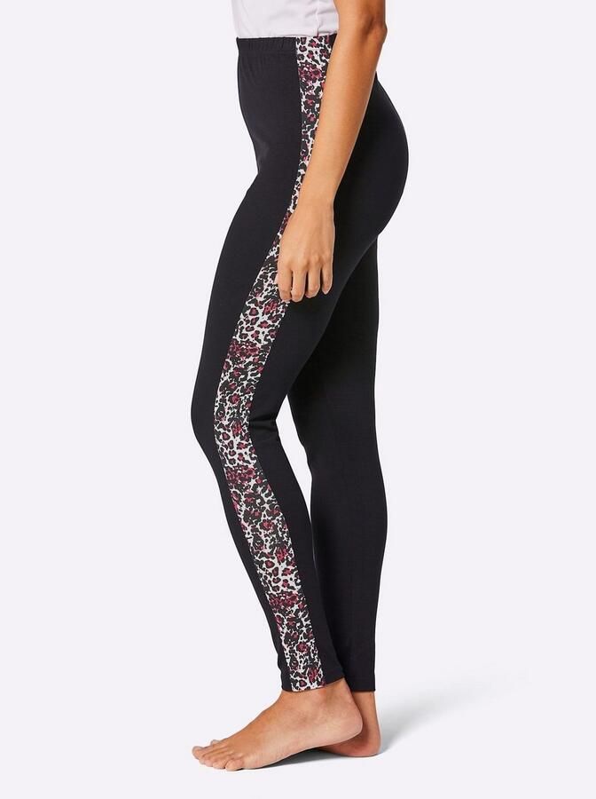 Feel good Legging - Foto 6
