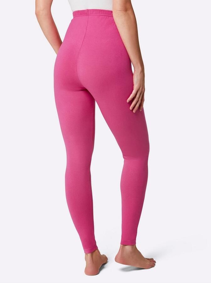 Feel good Legging