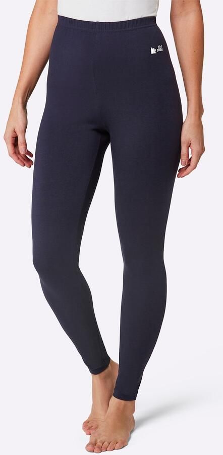 Feel good Legging - Foto 4
