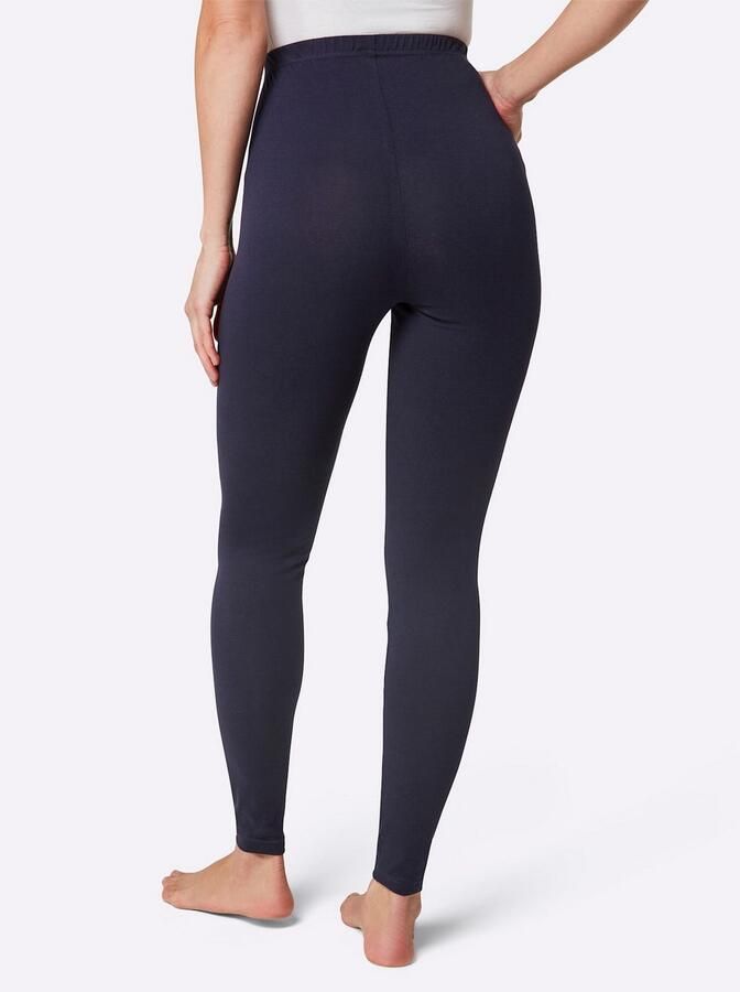 Feel good Legging