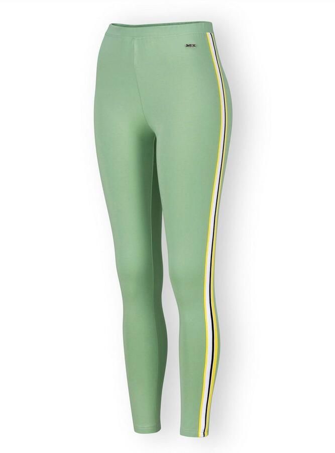 Feel good Legging - Foto 4