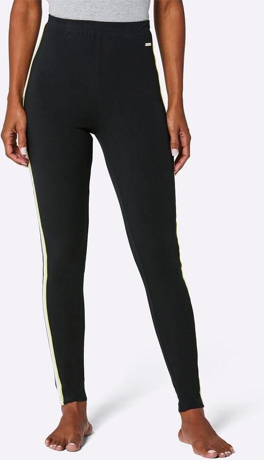 Feel good Legging - Foto 4