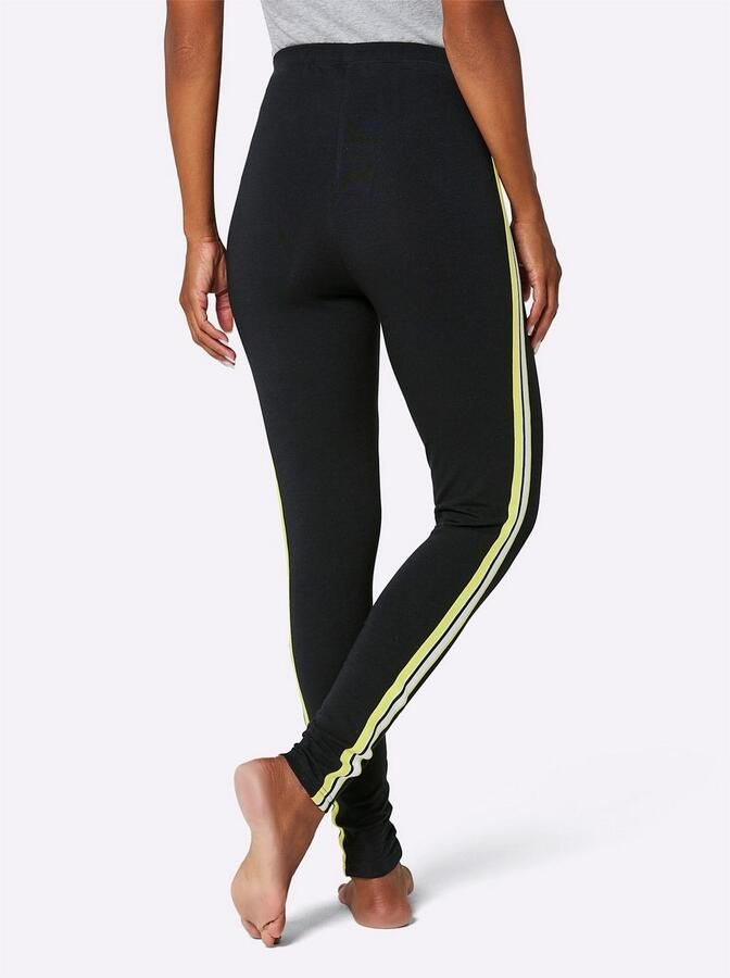 Feel good Legging