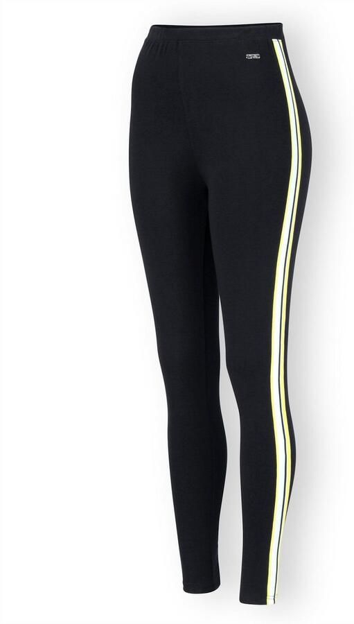 Feel good Legging - Foto 3