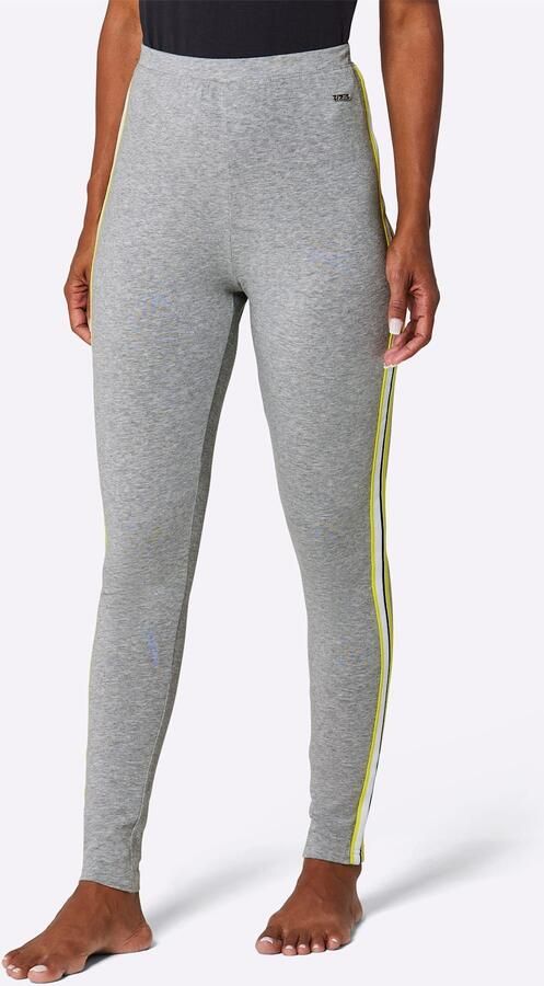 Feel good Legging - Foto 4