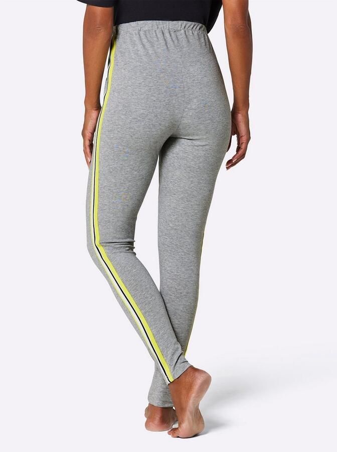 Feel good Legging