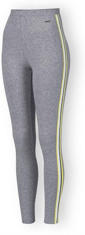 Feel good Legging - Foto 3