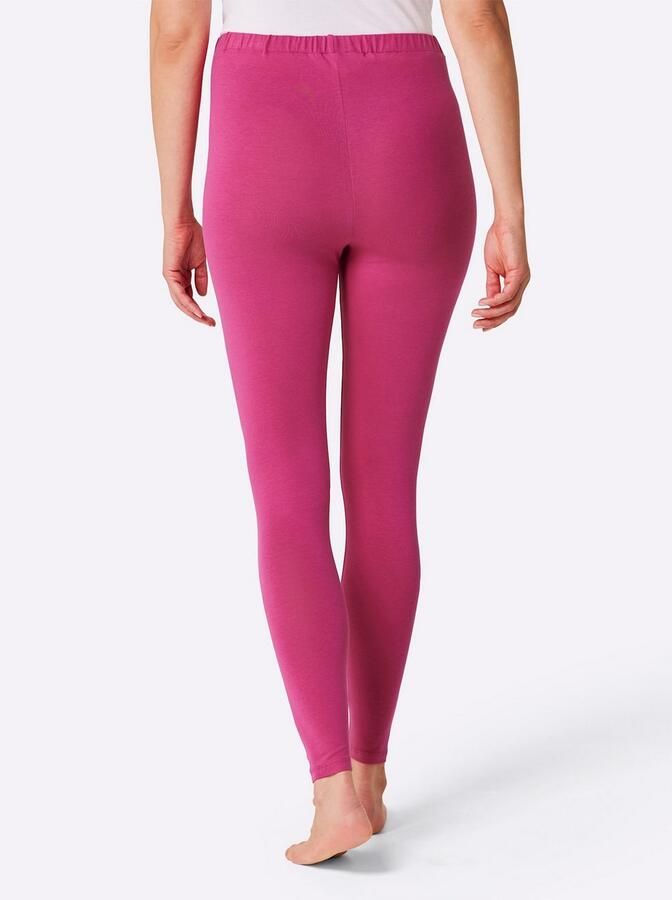 Feel good Legging