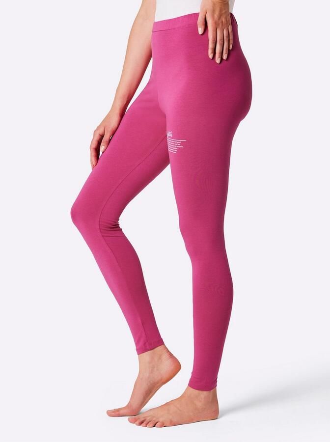 Feel good Legging - Foto 2