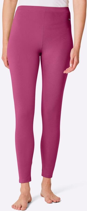 Feel good Legging - Foto 4