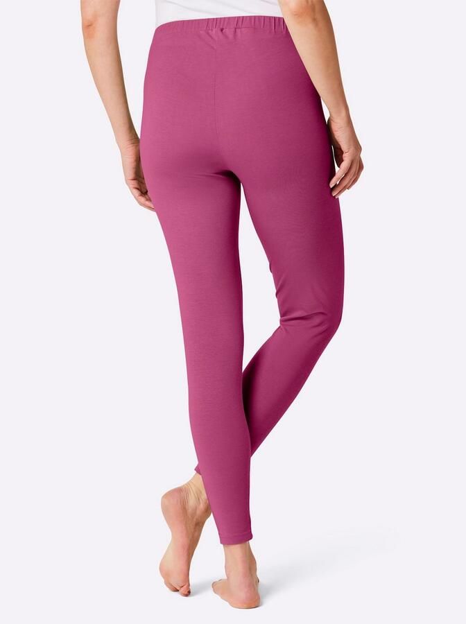 Feel good Legging