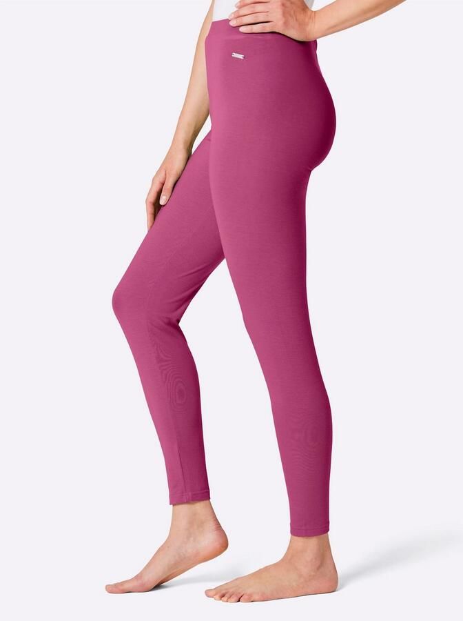 Feel good Legging - Foto 2