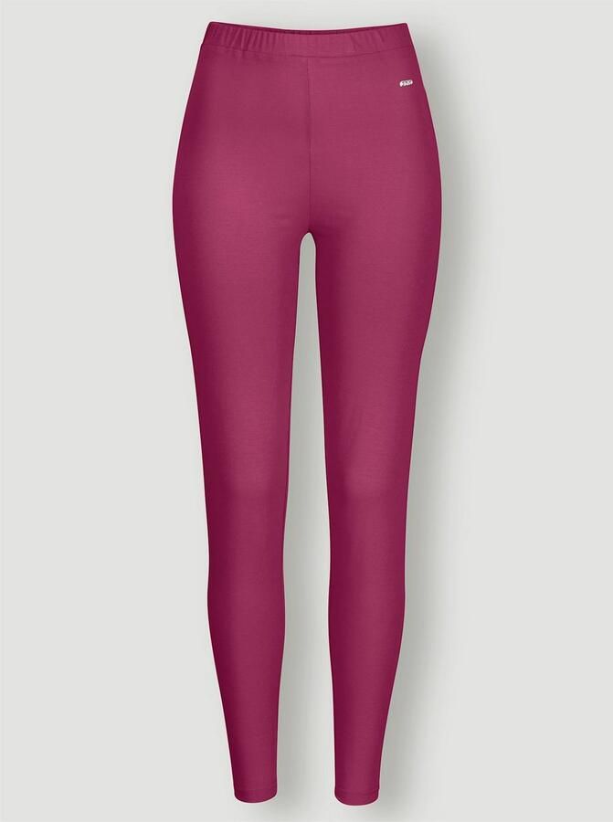 Feel good Legging - Foto 3