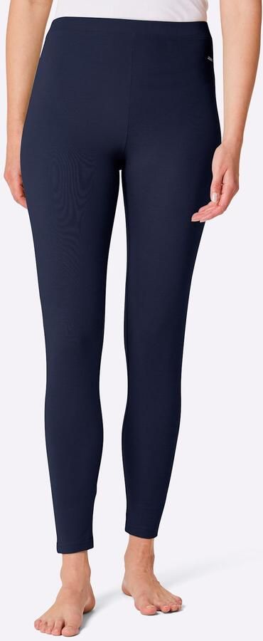 Feel good Legging - Foto 4