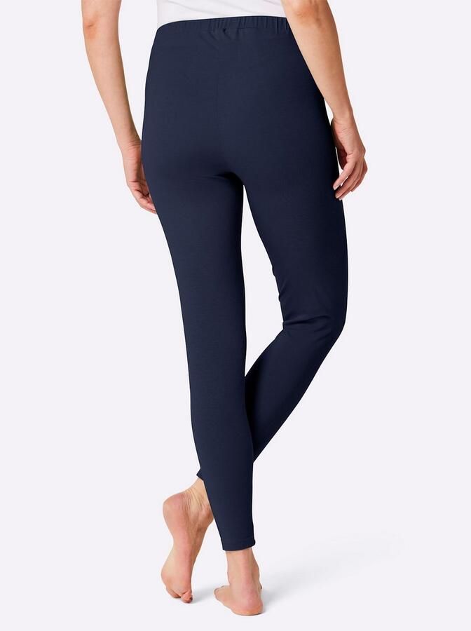 Feel good Legging