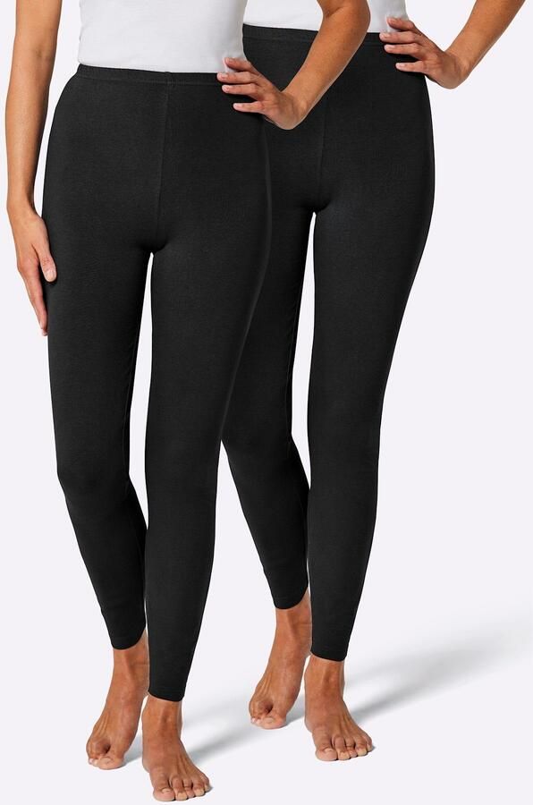 Feel good Legging - Foto 4