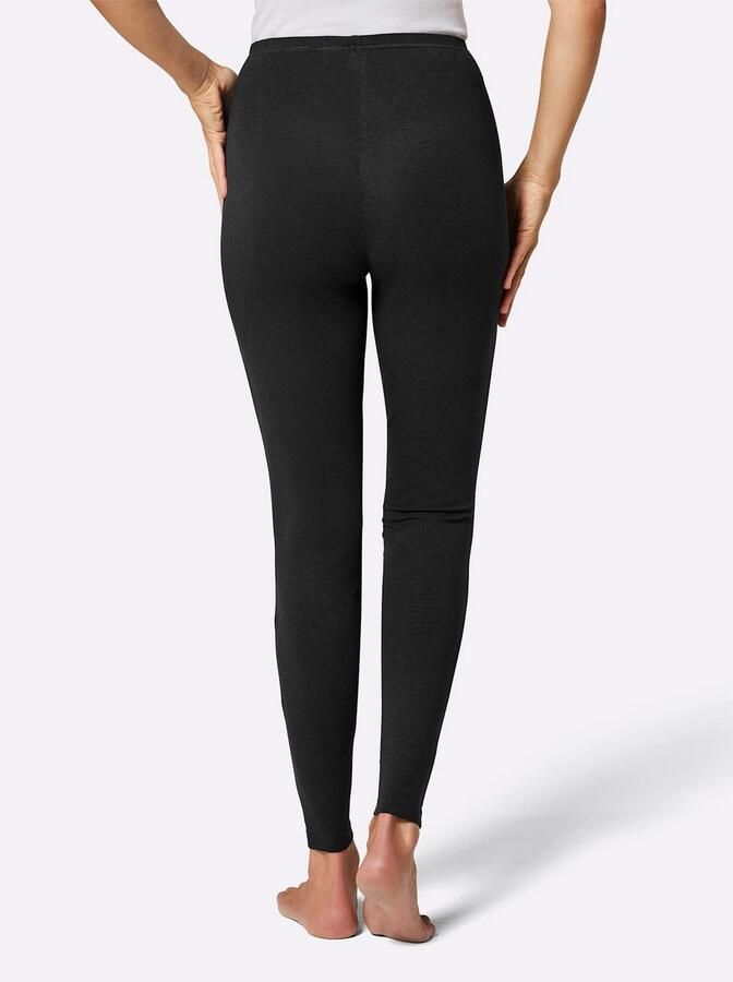 Feel good Legging - Foto 2
