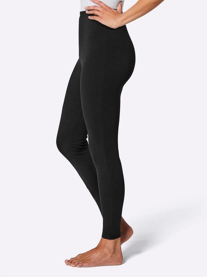 Feel good Legging - Foto 3