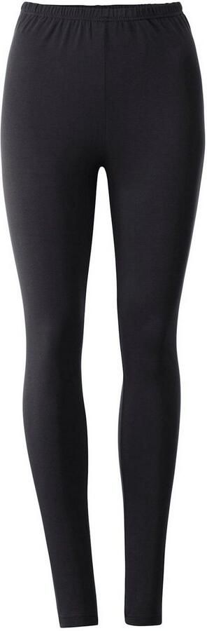 Feel good Legging - Foto 4