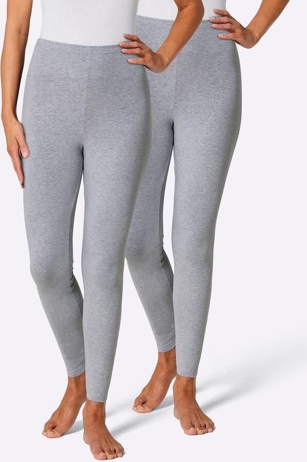 Feel good Legging - Foto 5