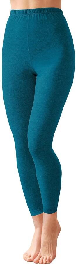 Feel good Legging - Foto 2