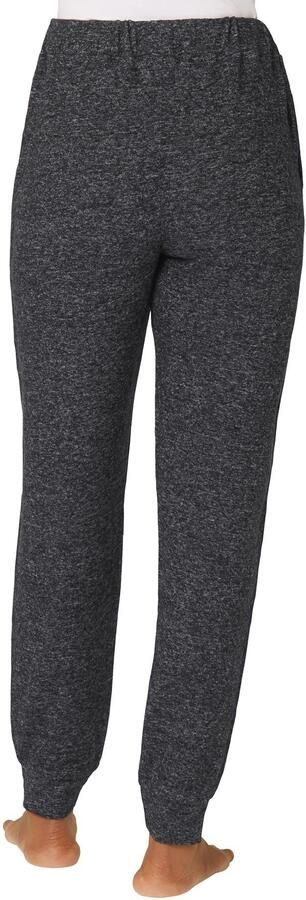 Feel good Relaxbroek - Foto 3