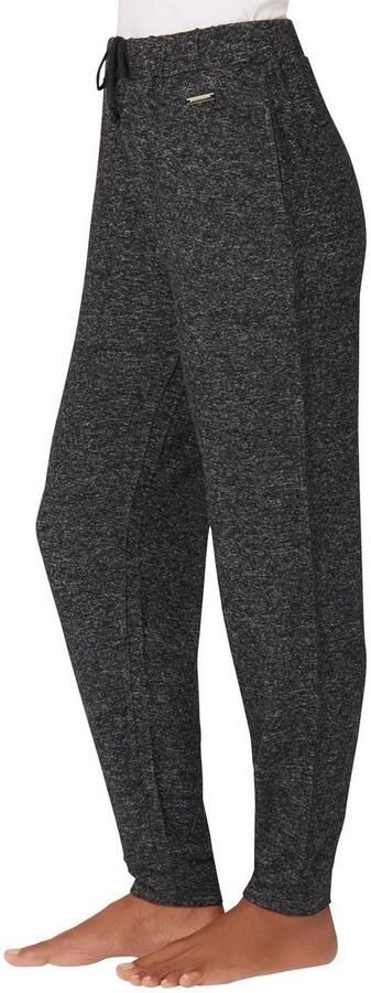 Feel good Relaxbroek - Foto 2