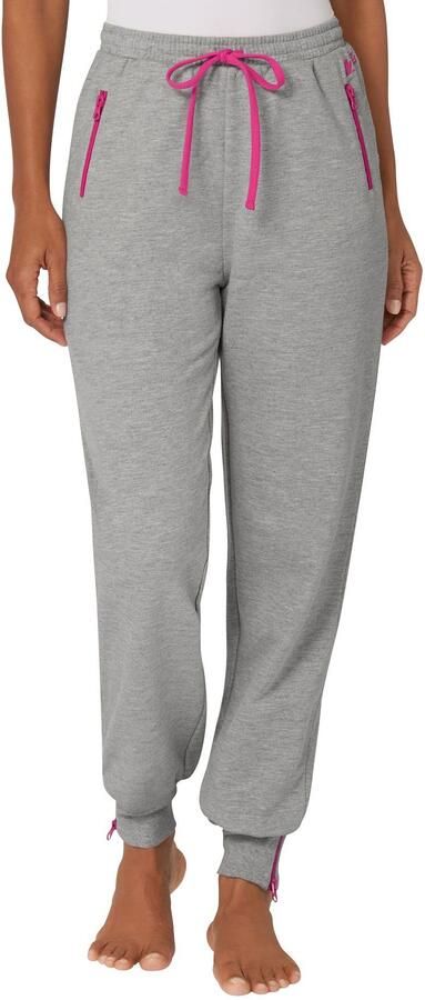 Feel good Relaxbroek - Foto 5