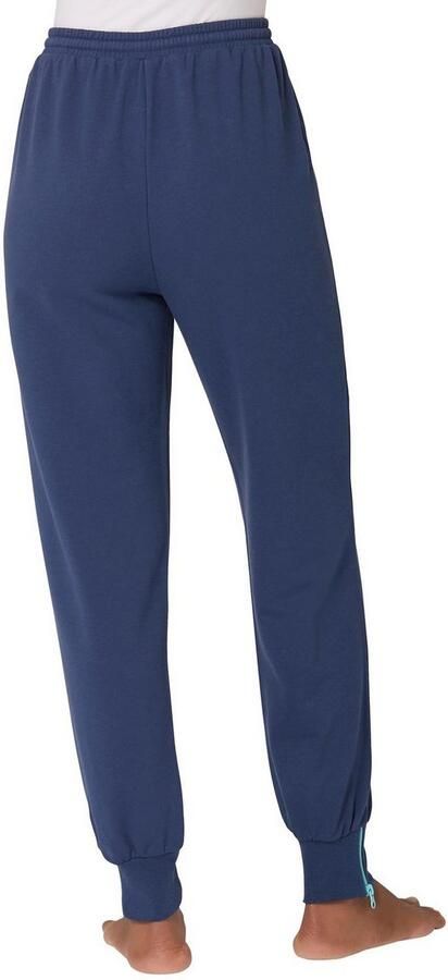 Feel good Relaxbroek - Foto 2