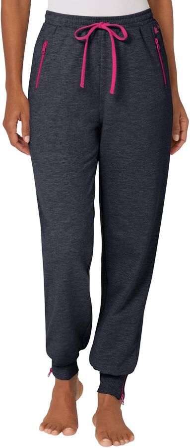 Feel good Relaxbroek - Foto 4