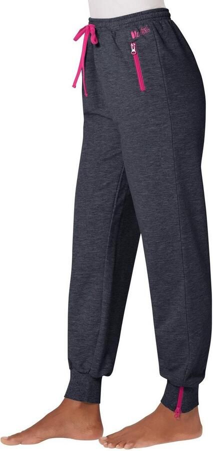 Feel good Relaxbroek