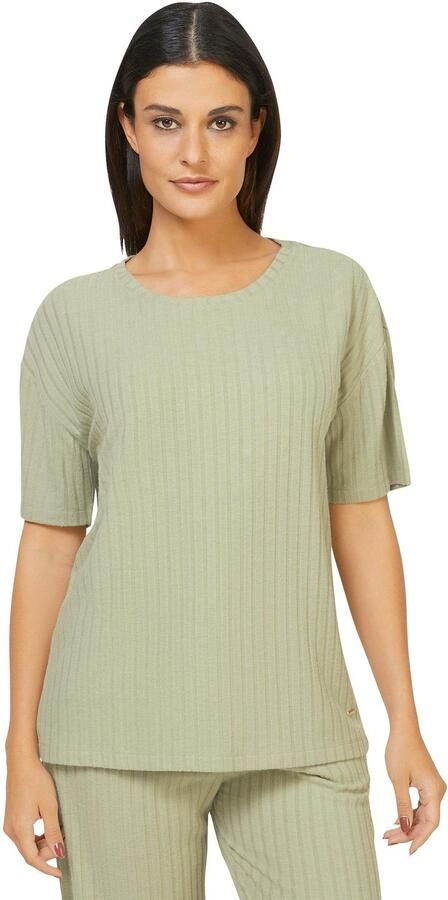 Feel good T-shirt (1-delig) - Foto 3