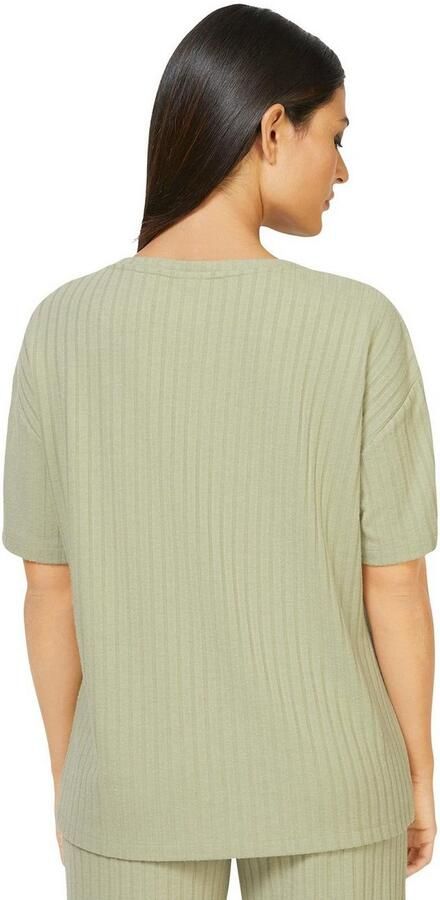 Feel good T-shirt (1-delig) - Foto 2