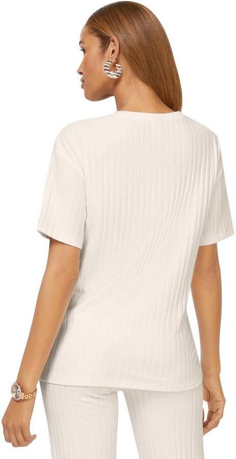 Feel good T-shirt (1-delig) - Foto 2